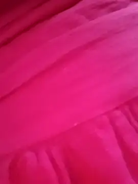 CuteSarikaLIVE online show from March 2025 11:16:01 AM