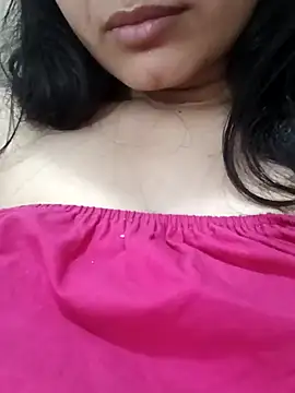 CuteSarikaLIVE online show from March 2025 07:20:02 AM