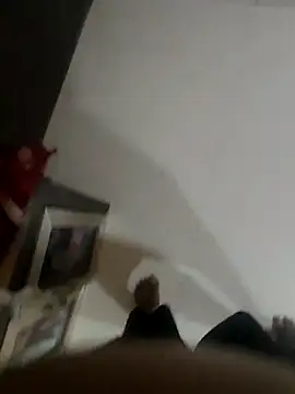 Snapshot of bigbull1 chatting on January 2025 04:55:01 AM bigbull1 online show from January 2025 04:55:01 AM