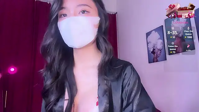 alaia-EDP online show from January 2025 03:13:01 PM