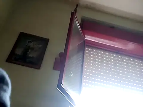 Nirfantasy online show from September 2025 06:24:02 AM