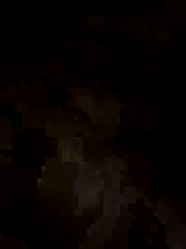 Nirfantasy online show from September 2025 12:10:02 AM