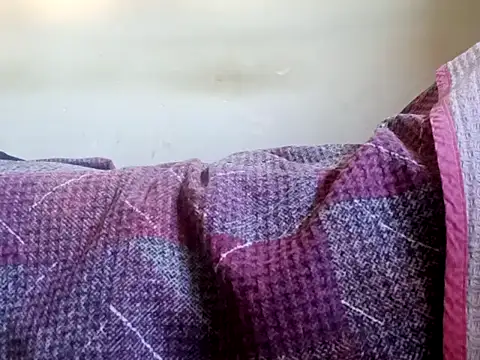 Snapshot of Nirfantasy chatting on October 2025 02:26:02 PM Nirfantasy online show from October 2025 02:26:02 PM