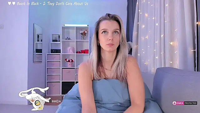 Snapshot of Karamelsw_ chatting on December 2024 03:09:01 AM Karamelsw online show from December 2024 03:09:01 AM