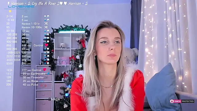 Snapshot of Karamelsw_ chatting on December 2024 02:29:02 AM Karamelsw online show from December 2024 02:29:02 AM