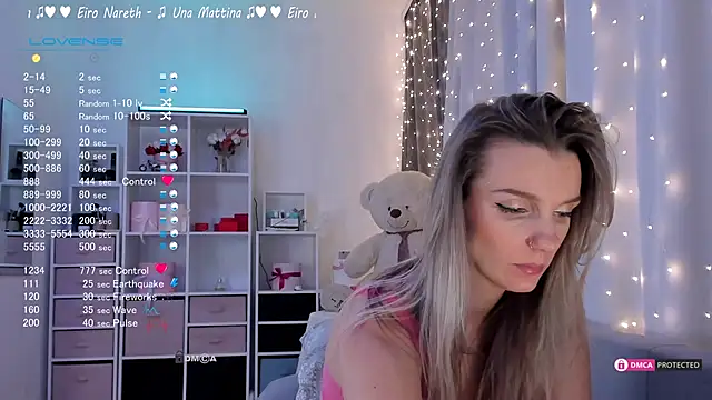 Snapshot of Karamelsw_ chatting on February 2025 02:47:02 AM Karamelsw online show from February 2025 02:47:02 AM