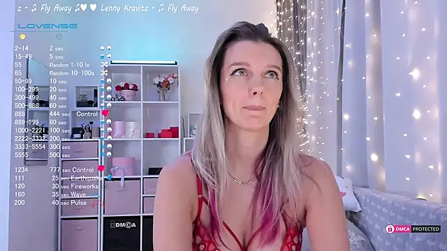 Snapshot of Karamelsw_ chatting on February 2025 08:55:02 PM Karamelsw online show from February 2025 08:55:02 PM