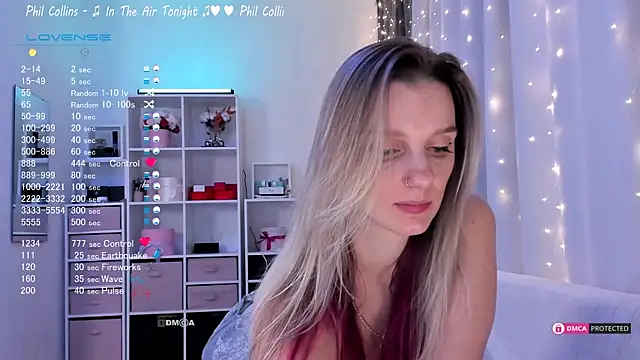 Snapshot of Karamelsw_ chatting on March 2025 09:12:02 PM Karamelsw online show from March 2025 09:12:02 PM