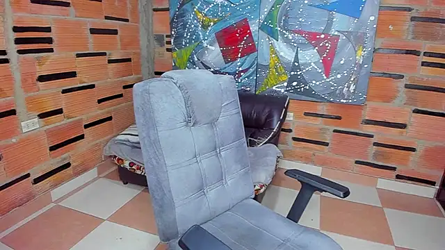 patrik 027 online show from February 2025 09:25:01 PM