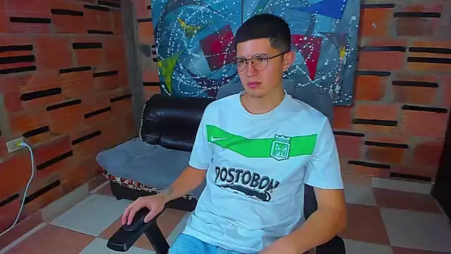 patrik 027 online show from March 2025 12:15:02 AM