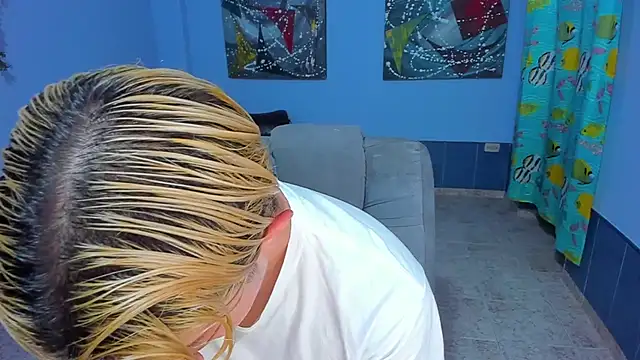 patrik 027 online show from November 2025 06:39:01 PM