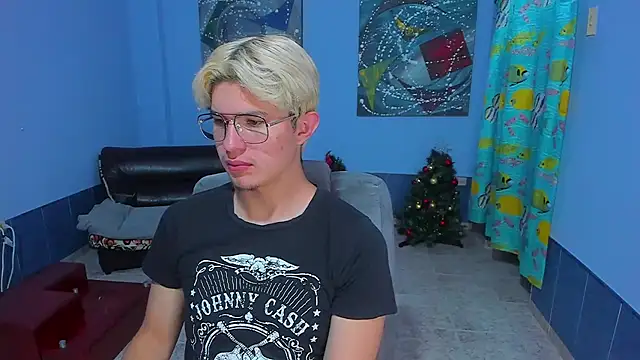 patrik 027 online show from January 2026 05:05:02 PM