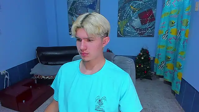 patrik 027 online show from January 2026 05:29:02 PM