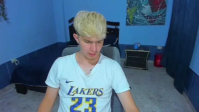 patrik 027 online show from March 2026 05:41:02 AM