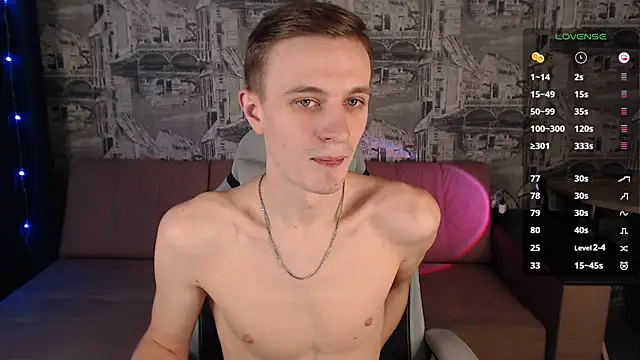 Snapshot of Oliver_Fresh chatting on January 2025 09:13:01 AM Oliver Fresh online show from January 2025 09:13:01 AM