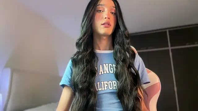 Ainhoads online show from December 2025 08:43:01 AM