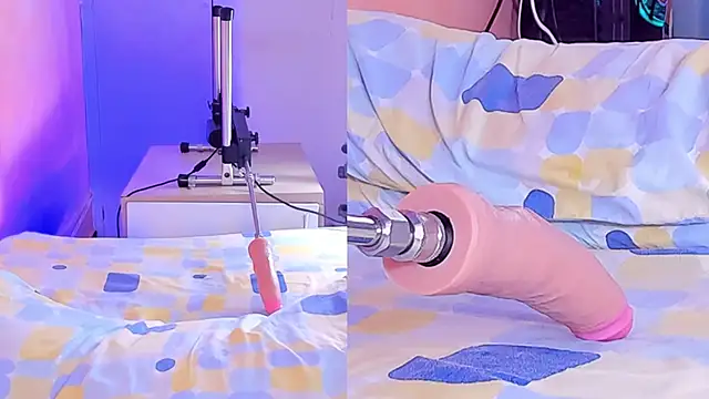 shiinobu kocho online show from April 2026 07:58:01 PM