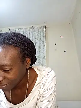 Ranny18l online show from February 2026 01:45:01 AM