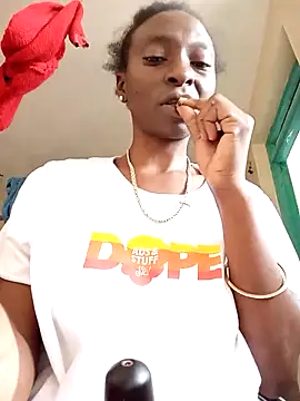 Ranny18l online show from February 2026 12:50:01 PM