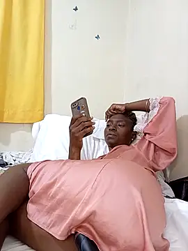 Ranny18l online show from April 2026 01:42:02 AM