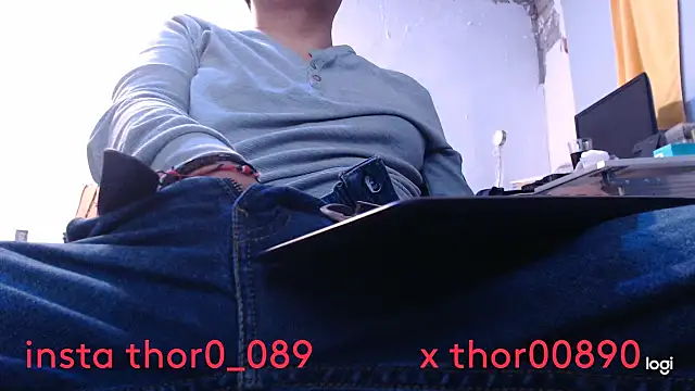 Snapshot of thor000089 chatting on September 2025 03:22:01 AM thor000089 online show from September 2025 03:22:01 AM