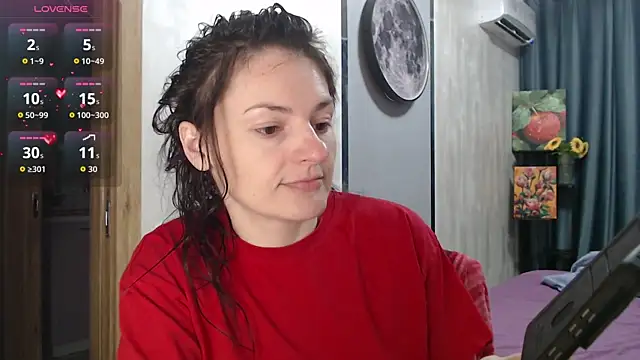 Snapshot of Stacy_Davice chatting on July 2026 03:27:02 PM Stacy Davice online show from July 2026 03:27:02 PM