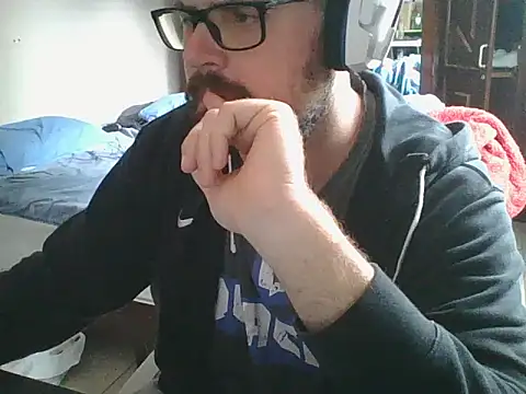 SuyNey online show from October 2025 02:14:01 PM