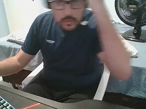 SuyNey online show from March 2026 02:26:01 AM