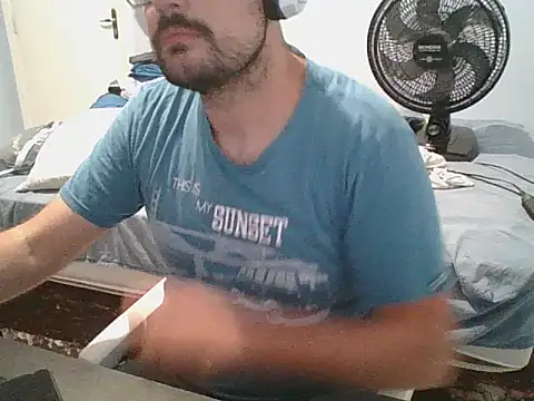 SuyNey online show from March 2026 07:03:02 AM