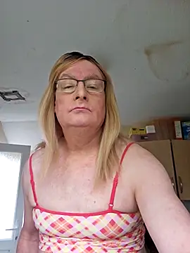 cuminmyknickers online show from April 2026 02:46:02 PM