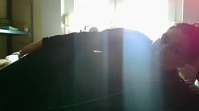 Mileva88 online show from March 2025 11:09:02 AM