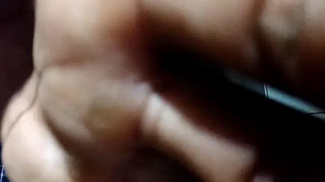 clintsix online show from February 2026 10:48:01 PM