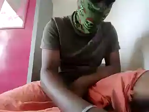 Mallupaiyanaachu online show from January 2025 07:58:02 AM