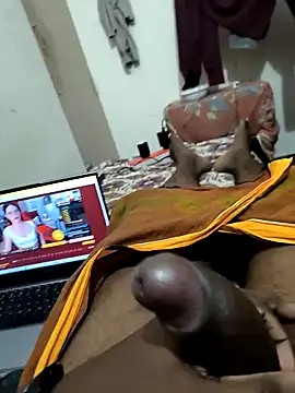 Mallupaiyanaachu online show from January 2025 02:07:01 PM