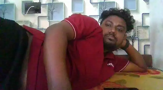 Mallupaiyanaachu online show from February 2025 09:15:02 AM