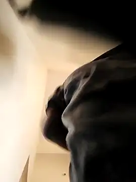 Mallupaiyanaachu online show from March 2025 08:32:02 AM