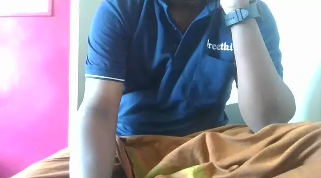 Mallupaiyanaachu online show from March 2025 09:40:02 AM