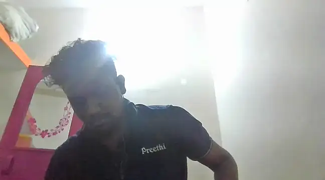 Mallupaiyanaachu online show from March 2025 04:09:01 PM