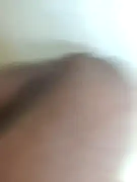 Mallupaiyanaachu online show from September 2025 02:44:02 AM