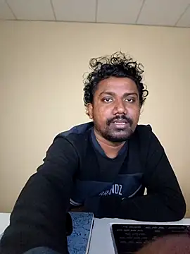 Mallupaiyanaachu online show from January 2026 07:06:02 PM