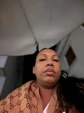 Snapshot of sha_squirt chatting on September 2025 01:38:02 AM sha squirt online show from September 2025 01:38:02 AM