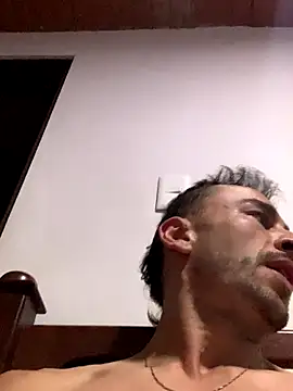 Snapshot of damn_fox chatting on September 2025 07:08:01 AM damn fox online show from September 2025 07:08:01 AM