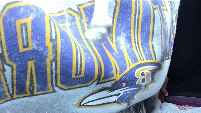 Snapshot of damn_fox chatting on February 2026 01:27:02 PM damn fox online show from February 2026 01:27:02 PM