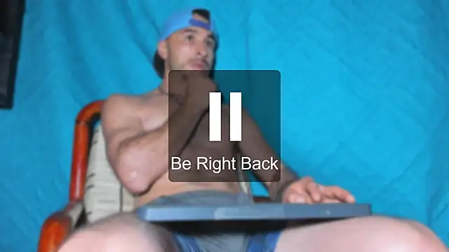 Snapshot of damn_fox chatting on February 2026 12:20:02 AM damn fox online show from February 2026 12:20:02 AM