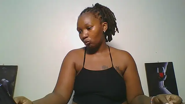 CuteJ online show from March 2026 02:48:01 AM