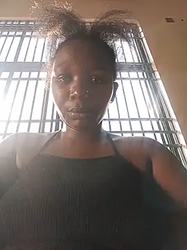 Snapshot of CuteJ chatting on June 2026 01:04:02 PM CuteJ online show from June 2026 01:04:02 PM