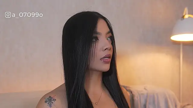 sarah hiill online show from February 2026 11:32:02 PM