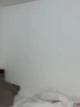 MiahWindsor online show from March 2025 01:27:01 AM