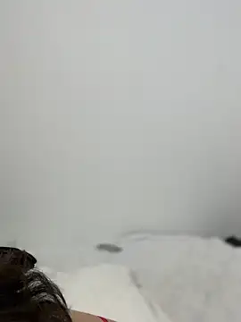 MiahWindsor online show from March 2025 06:32:01 PM