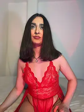 MiahWindsor online show from January 2026 03:20:02 AM